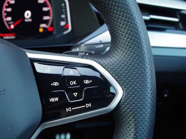 フォルクスワーゲン ＶＷ アルテオン TSI 4モーション Rラインアドバンス 埼玉県 2021(令3)年 4.3万km 黒 1オーナー /ブラックレザーシート /ACC /オールインセーフティ /ヘッドアップディスプレイ /デジタルメーター /CarPlay /ブラインドスポットモニター /全周囲カメラ /Discover Pro /ドラレコ /ETC /フルセグTV /ワイヤレス充電/シートポジションメモリー機能