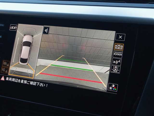 フォルクスワーゲン ＶＷ アルテオン TSI 4モーション Rラインアドバンス 埼玉県 2021(令3)年 4.3万km 黒 1オーナー /ブラックレザーシート /ACC /オールインセーフティ /ヘッドアップディスプレイ /デジタルメーター /CarPlay /ブラインドスポットモニター /全周囲カメラ /Discover Pro /ドラレコ /ETC /フルセグTV /ワイヤレス充電/シートポジションメモリー機能
