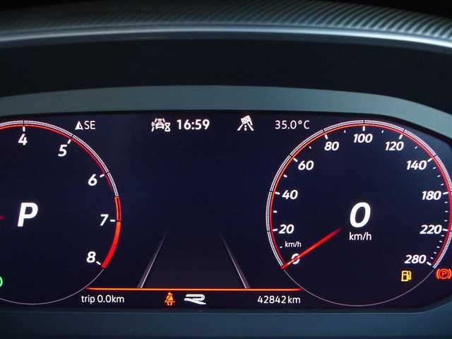 フォルクスワーゲン ＶＷ アルテオン TSI 4モーション Rラインアドバンス 埼玉県 2021(令3)年 4.3万km 黒 1オーナー /ブラックレザーシート /ACC /オールインセーフティ /ヘッドアップディスプレイ /デジタルメーター /CarPlay /ブラインドスポットモニター /全周囲カメラ /Discover Pro /ドラレコ /ETC /フルセグTV /ワイヤレス充電/シートポジションメモリー機能