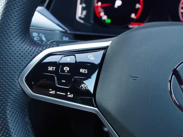 フォルクスワーゲン ＶＷ アルテオン TSI 4モーション Rラインアドバンス 埼玉県 2021(令3)年 4.3万km 黒 1オーナー /ブラックレザーシート /ACC /オールインセーフティ /ヘッドアップディスプレイ /デジタルメーター /CarPlay /ブラインドスポットモニター /全周囲カメラ /Discover Pro /ドラレコ /ETC /フルセグTV /ワイヤレス充電/シートポジションメモリー機能