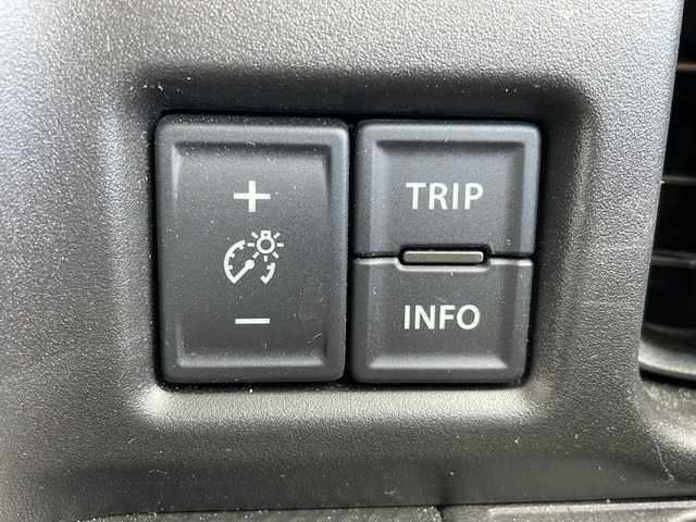 スズキ ハスラー HYBRID G 神奈川県 2021(令3)年 2.8万km オフブルーM 純正ナビフルセグＴＶ　CD/DVD/Bluetooth　/後方コーナーセンサー　/バックカメラ　/レーンキープアシスト　/パーキングアシスト　/シートヒーター　/前方ドライブレコーダー　/純正フロアマット　/ハロゲンヘッドライト　　/ETC/衝突被害軽減システム/取扱説明書/保証書