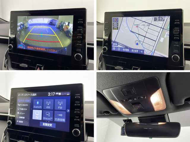 トヨタ カローラ スポーツ ハイブリッドG Z 宮崎県 2020(令2)年 2.1万km アティチュードブラックマイカ ワンオーナー/Toyota Safety Sense/〇プリクラシュセーフティ/〇レーントレーシングアシスト/〇ブラインドスポットモニター/〇リアクロストラフィックアラート/〇パーキングサポートブレーキ/〇ロードサインアシスト/〇オートマチックハイビーム/〇レーダークルーズコントロール/〇クリアランスソナー/純正9インチディスプレイオーディオ/ナビ機能/フルセグTV/バックカメラ/専用ハーフレザーシート/シートヒーター/LEDヘッドライト/前後ドライブレコーダー/ビルトインETC2.0/純正18インチAW/保証書/取扱説明書