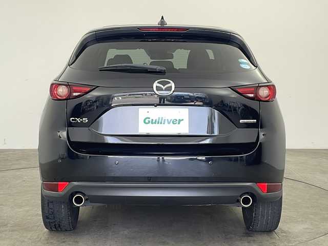 マツダ ＣＸ－５ 20S シルクベージュセレ 兵庫県 2020(令2)年 3.1万km ジェットブラックマイカ ・純正SDナビ/　Bluetoothオーディオ/　CD/DVD再生/　USB接続/　フルセグテレビ/・アラウンドビューモニター/・ビルドインETC/・レーダークルーズコントロール/・レーンキープアシスト/・衝突被害軽減システム/・ブラインドスポットモニター/・ABS/・横滑り防止機能/・前後コーナーセンサー/・盗難防止装置/・オートライト/・オートマチックハイビーム/・LEDヘッドライト/・W＋サイドエアバック/・カーテンエアバック/・電動リアゲート/・社外フロアマット/・パワーシート（運転席）/・ハーフレザーシート/・シートヒーター（運転席・助手席）/・ステアリングヒーター/・革巻きステアリング/・ステアリングスイッチ/・純正19インチアルミホイール/・パドルシフト/・電動パーキングブレーキ/・オートブレーキホールド/・スマートキー/・AACエアコン