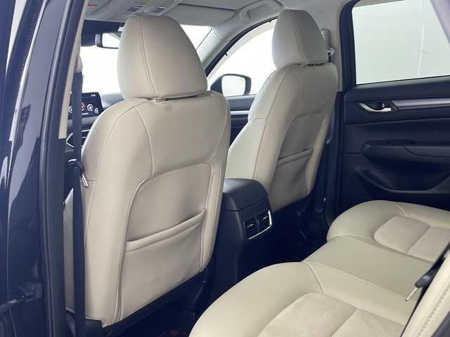 マツダ ＣＸ－５ 20S シルクベージュセレ 兵庫県 2020(令2)年 3.1万km ジェットブラックマイカ ・純正SDナビ/　Bluetoothオーディオ/　CD/DVD再生/　USB接続/　フルセグテレビ/・アラウンドビューモニター/・ビルドインETC/・レーダークルーズコントロール/・レーンキープアシスト/・衝突被害軽減システム/・ブラインドスポットモニター/・ABS/・横滑り防止機能/・前後コーナーセンサー/・盗難防止装置/・オートライト/・オートマチックハイビーム/・LEDヘッドライト/・W＋サイドエアバック/・カーテンエアバック/・電動リアゲート/・社外フロアマット/・パワーシート（運転席）/・ハーフレザーシート/・シートヒーター（運転席・助手席）/・ステアリングヒーター/・革巻きステアリング/・ステアリングスイッチ/・純正19インチアルミホイール/・パドルシフト/・電動パーキングブレーキ/・オートブレーキホールド/・スマートキー/・AACエアコン
