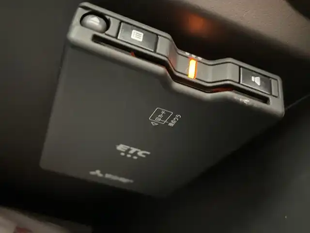 日産 ノート e－パワー X Vセレクション 三重県 2020(令2)年 4万km ダークメタルグレー 社外7インチナビ/全方位カメラ/衝突軽減ブレーキ/車線逸脱システム/コーナーセンサー/オートハイビーム/デジタルインナーミラー/ETC/スマートキー×２