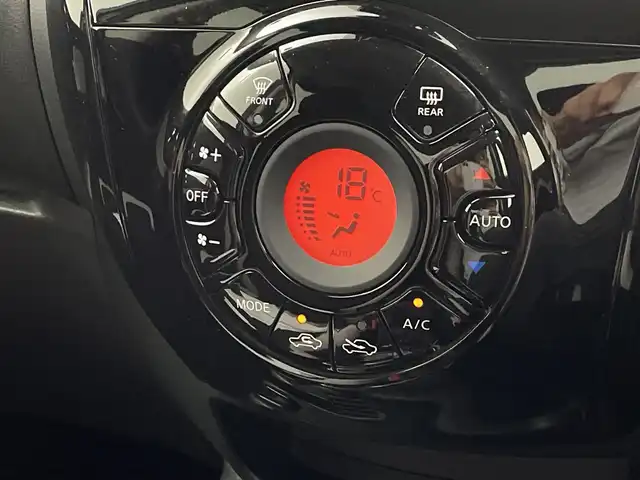 日産 ノート e－パワー X Vセレクション 三重県 2020(令2)年 4万km ダークメタルグレー 社外7インチナビ/全方位カメラ/衝突軽減ブレーキ/車線逸脱システム/コーナーセンサー/オートハイビーム/デジタルインナーミラー/ETC/スマートキー×２