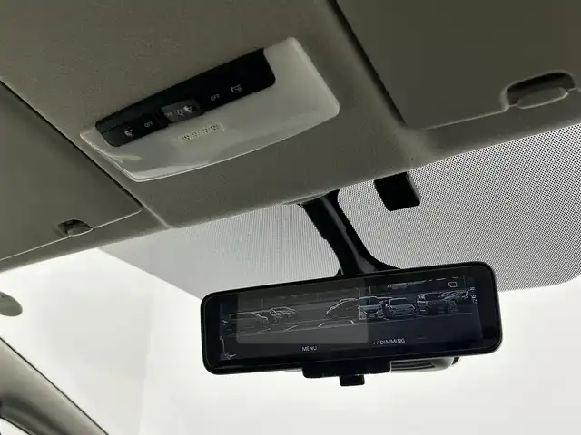 日産 セレナ e－パワー ハイウェイスター V 愛知県 2021(令3)年 6.8万km カシミヤグレージュ 純正電動ステップ/プロパイロット/コーナーセンサー/インテリジェントルームミラー/純正フリップダウンモニター/純正10インチナビ/（CD/DVD/Blu-ray/フルセグ）/全方位モニター/ETC/ドラレコ/エマージェンシーブレーキ/LDP/VDC/LEDヘッドライト/LEDフォグランプ/ステアリングスイッチ/純正AW/ドアバイザー/スペアキー