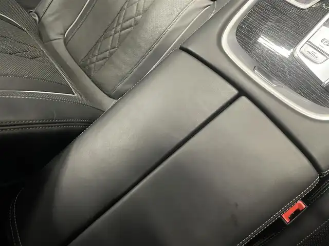 ＢＭＷ ７４０ｄ xDrive Mスポーツ 群馬県 2018(平30)年 6.9万km アルピンホワイトⅢ サンルーフ /ナッパレザー/ヘッドアップディスプレイ/シートベンチレーション/純正HDDナビ/全方位カメラ/ジェスチャーコントロール/フルセグTV/20インチAW/Bluetooth/ETC2.0/LEDライト