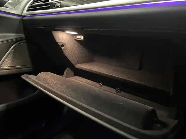 ＢＭＷ ７４０ｄ xDrive Mスポーツ 群馬県 2018(平30)年 6.9万km アルピンホワイトⅢ サンルーフ /ナッパレザー/ヘッドアップディスプレイ/シートベンチレーション/純正HDDナビ/全方位カメラ/ジェスチャーコントロール/フルセグTV/20インチAW/Bluetooth/ETC2.0/LEDライト
