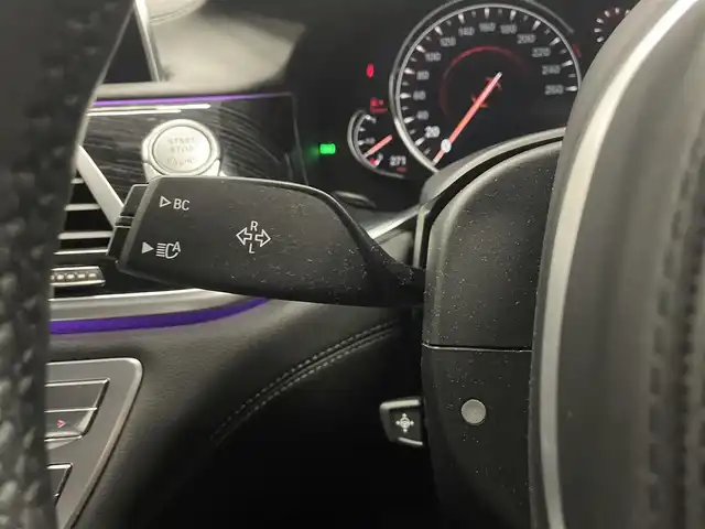 ＢＭＷ ７４０ｄ xDrive Mスポーツ 群馬県 2018(平30)年 6.9万km アルピンホワイトⅢ サンルーフ /ナッパレザー/ヘッドアップディスプレイ/シートベンチレーション/純正HDDナビ/全方位カメラ/ジェスチャーコントロール/フルセグTV/20インチAW/Bluetooth/ETC2.0/LEDライト