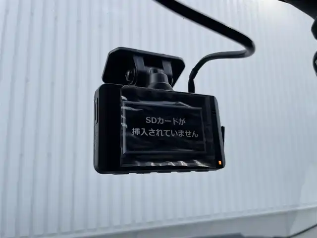 スバル プレオ プラス F 群馬県 2018(平30)年 3万km ホワイトIII 純正オーディオ/（CD/AUX/AM/FM）/ドライブレコーダー/アイドリングストップ/リアスポイラー/純正フロアマット/ドアバイザー/横滑り防止/キーレス/ヘッドライトレベライザー/デジタルメーター/デジタルマルチインフォメーションディスプレイ/保証書/取扱説明書