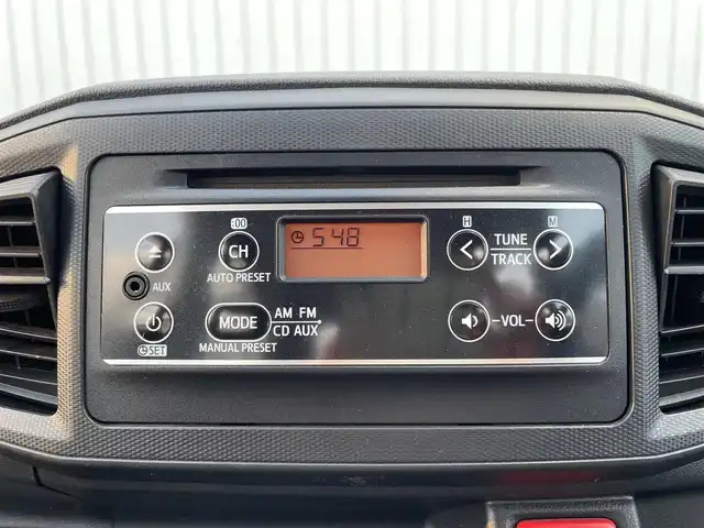 スバル プレオ プラス F 群馬県 2018(平30)年 3万km ホワイトIII 純正オーディオ/（CD/AUX/AM/FM）/ドライブレコーダー/アイドリングストップ/リアスポイラー/純正フロアマット/ドアバイザー/横滑り防止/キーレス/ヘッドライトレベライザー/デジタルメーター/デジタルマルチインフォメーションディスプレイ/保証書/取扱説明書