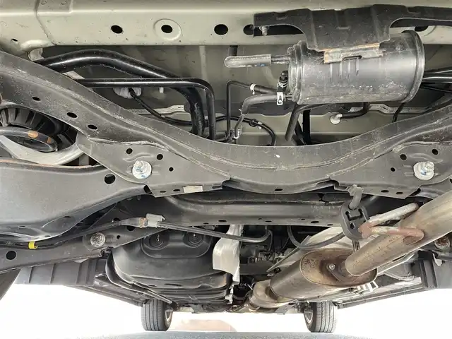 日産 エルグランド 250HWS S アーバンクロム 滋賀県 2020(令2)年 2.5万km 黒 両側パワースライドドア/フリップダウンモニター/純正10インチナビ/（FM/AM/CD/DVD/フルセグ/Bluetooth/HDMI）/アラウンドビューモニター/バックカメラ/前方ドライブレコーダー/TVキャンセラー/ビルトインETC/踏み間違い防止アシスト/ブレーキアシスト/プリクラッシュブレーキアシスト/追従型クルーズコントロール/前方衝突防止支援システム/後側方衝突防止支援システム/コーナー・バックセンサー（ソナー）/標識検知機能/電動格納ミラー/ステアリングスイッチ/オートライト/LEDヘッドライト/フロントフォグ/フルオートエアコン/USB端子/プッシュスタート/スマートキー/純正フロアマット