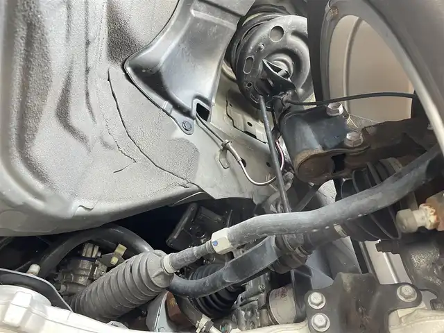 日産 エルグランド 250HWS S アーバンクロム 滋賀県 2020(令2)年 2.5万km 黒 両側パワースライドドア/フリップダウンモニター/純正10インチナビ/（FM/AM/CD/DVD/フルセグ/Bluetooth/HDMI）/アラウンドビューモニター/バックカメラ/前方ドライブレコーダー/TVキャンセラー/ビルトインETC/踏み間違い防止アシスト/ブレーキアシスト/プリクラッシュブレーキアシスト/追従型クルーズコントロール/前方衝突防止支援システム/後側方衝突防止支援システム/コーナー・バックセンサー（ソナー）/標識検知機能/電動格納ミラー/ステアリングスイッチ/オートライト/LEDヘッドライト/フロントフォグ/フルオートエアコン/USB端子/プッシュスタート/スマートキー/純正フロアマット