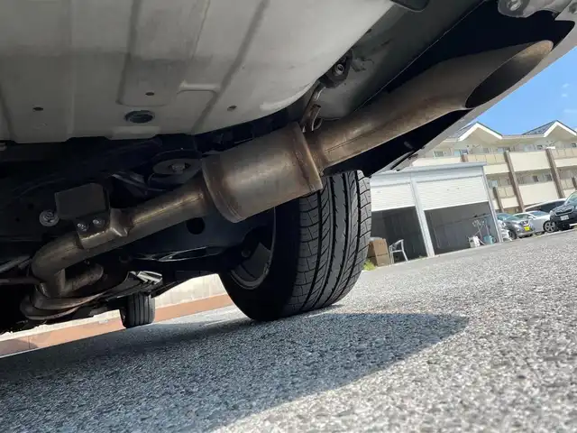 日産 エルグランド 250HWS S アーバンクロム 滋賀県 2020(令2)年 2.5万km 黒 両側パワースライドドア/フリップダウンモニター/純正10インチナビ/（FM/AM/CD/DVD/フルセグ/Bluetooth/HDMI）/アラウンドビューモニター/バックカメラ/前方ドライブレコーダー/TVキャンセラー/ビルトインETC/踏み間違い防止アシスト/ブレーキアシスト/プリクラッシュブレーキアシスト/追従型クルーズコントロール/前方衝突防止支援システム/後側方衝突防止支援システム/コーナー・バックセンサー（ソナー）/標識検知機能/電動格納ミラー/ステアリングスイッチ/オートライト/LEDヘッドライト/フロントフォグ/フルオートエアコン/USB端子/プッシュスタート/スマートキー/純正フロアマット