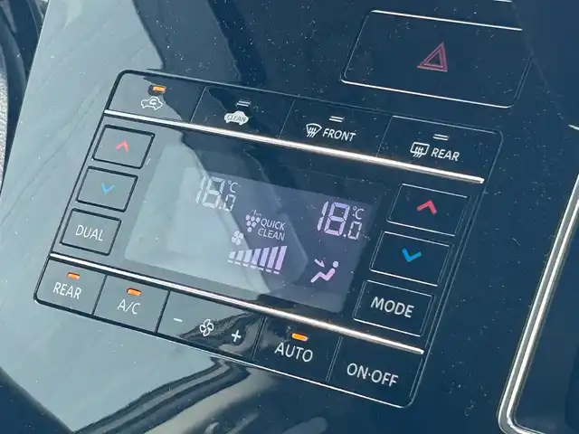 日産 エルグランド 250HWS S アーバンクロム 滋賀県 2020(令2)年 2.5万km 黒 両側パワースライドドア/フリップダウンモニター/純正10インチナビ/（FM/AM/CD/DVD/フルセグ/Bluetooth/HDMI）/アラウンドビューモニター/バックカメラ/前方ドライブレコーダー/TVキャンセラー/ビルトインETC/踏み間違い防止アシスト/ブレーキアシスト/プリクラッシュブレーキアシスト/追従型クルーズコントロール/前方衝突防止支援システム/後側方衝突防止支援システム/コーナー・バックセンサー（ソナー）/標識検知機能/電動格納ミラー/ステアリングスイッチ/オートライト/LEDヘッドライト/フロントフォグ/フルオートエアコン/USB端子/プッシュスタート/スマートキー/純正フロアマット