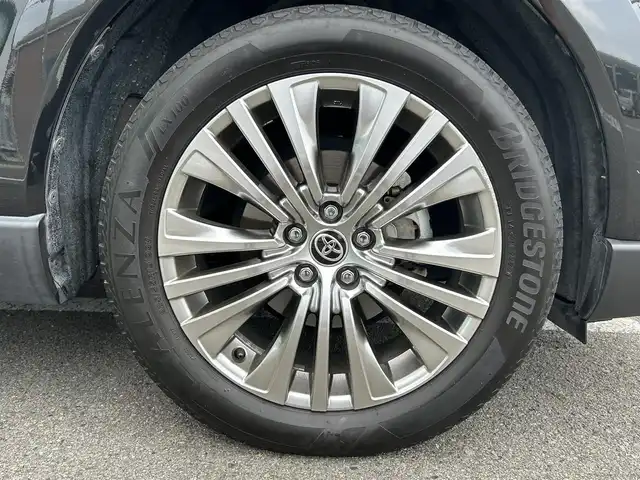 トヨタ ハリアー ハイブリッド Z レザーパッケージ 和歌山県 2020(令2)年 7.2万km プレシャスブラックパール 純正12.3インチナビ/JBLサウンド/ヘッドアップディスプレイ/BSM/パノラミックビューカメラ/デジタルインナーミラー/フルセグTV/衝突被害軽減ブレーキ/レーダークルーズコントロール/ブラインドスポットモニター/レーンキープアシスト/オートライト/前後コーナーセンサー/調光パノラマルーフ/ビルトインETC2.0/レーダー探知機