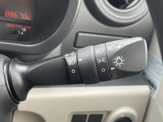 トヨタ パッソ X Lパッケージ 岡山県 2016(平28)年 8.9万km パールホワイトⅢ メモリナビ　/AVN-Z05iW/フルセグTV、CD、Bluetooth、AM、FM/ビルトインETC/フォグランプ/バックカメラ/スマートキー
