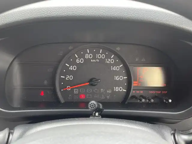 トヨタ パッソ X Lパッケージ 岡山県 2016(平28)年 8.9万km パールホワイトⅢ メモリナビ　/AVN-Z05iW/フルセグTV、CD、Bluetooth、AM、FM/ビルトインETC/フォグランプ/バックカメラ/スマートキー