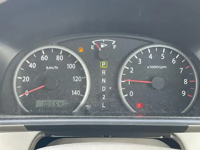 スズキ エブリィ ワゴン PZターボ 岡山県 2010(平22)年 10.6万km ブルーイッシュブラックパール3 登録時走行距離105545km/CDチェンジャー/AUX/片側パワースライドドア/ETC/S+Rエアロ/リモコンキー/ドアバイザー/フォグランプ/純正13インチアルミホイール/USB入力端子