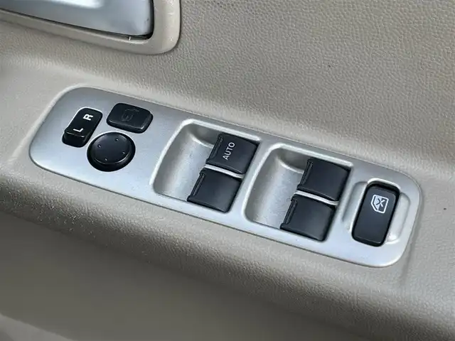 スズキ エブリィ ワゴン PZターボ 岡山県 2010(平22)年 10.6万km ブルーイッシュブラックパール3 登録時走行距離105545km/CDチェンジャー/AUX/片側パワースライドドア/ETC/S+Rエアロ/リモコンキー/ドアバイザー/フォグランプ/純正13インチアルミホイール/USB入力端子