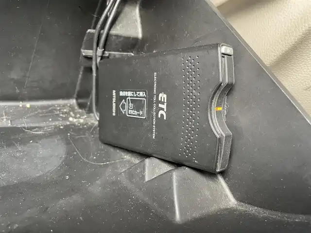 スズキ エブリィ ワゴン PZターボ 岡山県 2010(平22)年 10.6万km ブルーイッシュブラックパール3 登録時走行距離105545km/CDチェンジャー/AUX/片側パワースライドドア/ETC/S+Rエアロ/リモコンキー/ドアバイザー/フォグランプ/純正13インチアルミホイール/USB入力端子