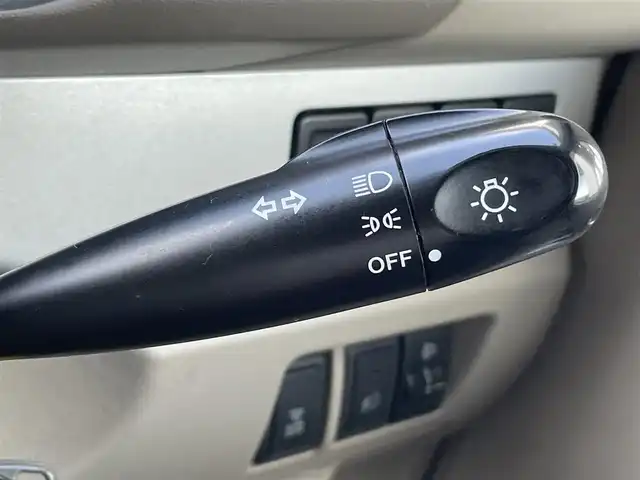 スズキ エブリィ ワゴン PZターボ 岡山県 2010(平22)年 10.6万km ブルーイッシュブラックパール3 登録時走行距離105545km/CDチェンジャー/AUX/片側パワースライドドア/ETC/S+Rエアロ/リモコンキー/ドアバイザー/フォグランプ/純正13インチアルミホイール/USB入力端子