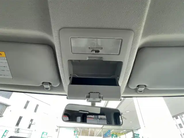 スズキ エブリィ ワゴン PZターボ 岡山県 2010(平22)年 10.6万km ブルーイッシュブラックパール3 登録時走行距離105545km/CDチェンジャー/AUX/片側パワースライドドア/ETC/S+Rエアロ/リモコンキー/ドアバイザー/フォグランプ/純正13インチアルミホイール/USB入力端子