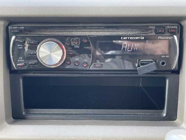 スズキ エブリィ ワゴン PZターボ 岡山県 2010(平22)年 10.6万km ブルーイッシュブラックパール3 登録時走行距離105545km/CDオーディオ/AUX/片側パワースライドドア/ETC/S+Rエアロ/リモコンキー/ドアバイザー/フォグランプ/純正13インチアルミホイール/USB入力端子