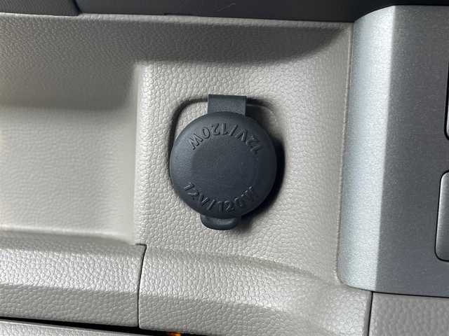 スズキ エブリィ ワゴン PZターボ 岡山県 2010(平22)年 10.6万km ブルーイッシュブラックパール3 登録時走行距離105545km/CDオーディオ/AUX/片側パワースライドドア/ETC/S+Rエアロ/リモコンキー/ドアバイザー/フォグランプ/純正13インチアルミホイール/USB入力端子