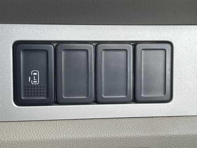 スズキ エブリィ ワゴン PZターボ 岡山県 2010(平22)年 10.6万km ブルーイッシュブラックパール3 登録時走行距離105545km/CDオーディオ/AUX/片側パワースライドドア/ETC/S+Rエアロ/リモコンキー/ドアバイザー/フォグランプ/純正13インチアルミホイール/USB入力端子