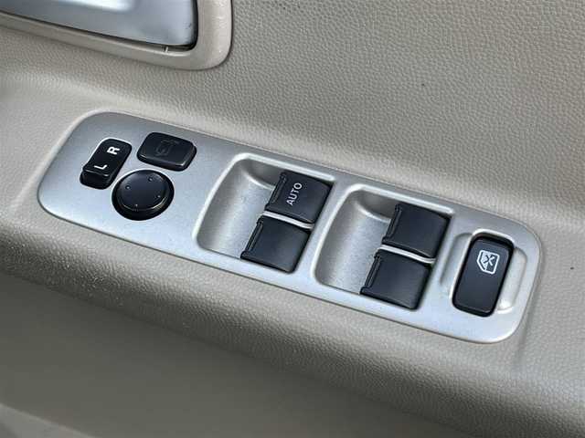 スズキ エブリィ ワゴン PZターボ 岡山県 2010(平22)年 10.6万km ブルーイッシュブラックパール3 登録時走行距離105545km/CDオーディオ/AUX/片側パワースライドドア/ETC/S+Rエアロ/リモコンキー/ドアバイザー/フォグランプ/純正13インチアルミホイール/USB入力端子