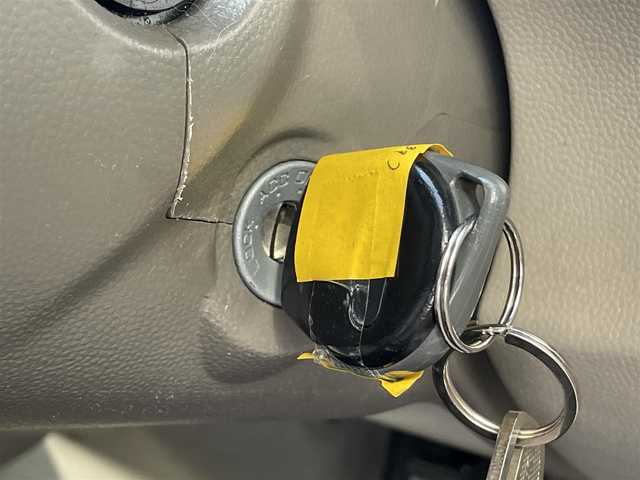 スズキ エブリィ ワゴン PZターボ 岡山県 2010(平22)年 10.6万km ブルーイッシュブラックパール3 登録時走行距離105545km/CDオーディオ/AUX/片側パワースライドドア/ETC/S+Rエアロ/リモコンキー/ドアバイザー/フォグランプ/純正13インチアルミホイール/USB入力端子