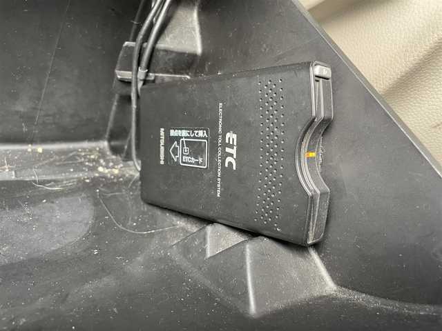 スズキ エブリィ ワゴン PZターボ 岡山県 2010(平22)年 10.6万km ブルーイッシュブラックパール3 登録時走行距離105545km/CDオーディオ/AUX/片側パワースライドドア/ETC/S+Rエアロ/リモコンキー/ドアバイザー/フォグランプ/純正13インチアルミホイール/USB入力端子