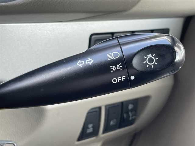 スズキ エブリィ ワゴン PZターボ 岡山県 2010(平22)年 10.6万km ブルーイッシュブラックパール3 登録時走行距離105545km/CDオーディオ/AUX/片側パワースライドドア/ETC/S+Rエアロ/リモコンキー/ドアバイザー/フォグランプ/純正13インチアルミホイール/USB入力端子