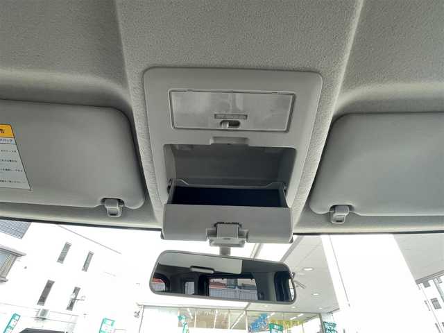 スズキ エブリィ ワゴン PZターボ 岡山県 2010(平22)年 10.6万km ブルーイッシュブラックパール3 登録時走行距離105545km/CDオーディオ/AUX/片側パワースライドドア/ETC/S+Rエアロ/リモコンキー/ドアバイザー/フォグランプ/純正13インチアルミホイール/USB入力端子