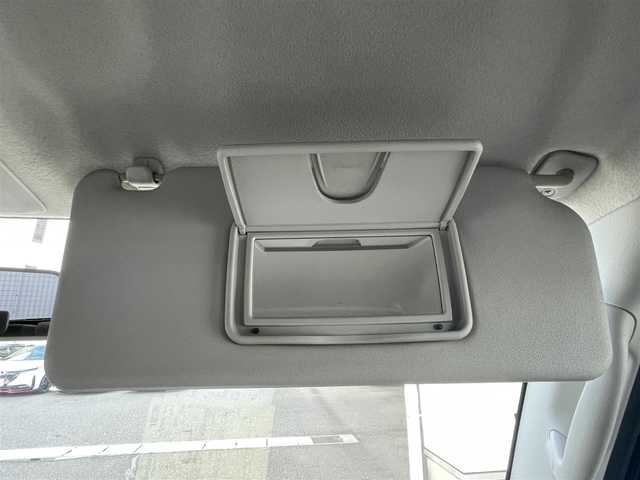 スズキ エブリィ ワゴン PZターボ 岡山県 2010(平22)年 10.6万km ブルーイッシュブラックパール3 登録時走行距離105545km/CDオーディオ/AUX/片側パワースライドドア/ETC/S+Rエアロ/リモコンキー/ドアバイザー/フォグランプ/純正13インチアルミホイール/USB入力端子