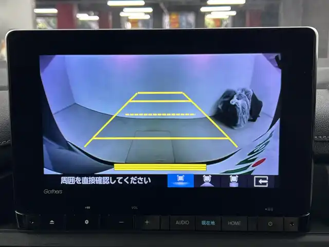 ホンダ ステップワゴン スパーダ eHEV 愛知県 2022(令4)年 4万km クリスタルブラックパール 禁煙車/純正9インチナビ/（AM/FM/フルセグTV/Bluetooth/DVD/CD/SD)/バックカメラ/ホンダセンシング/・衝突軽減ブレーキ/・レーンキープアシスト/・オートマチックハイビーム/・レーダークルーズコントロール/・クリアランスソナー/ブラインドスポットモニター/ETC/ドライブレコーダー/シートヒーター/オットマン/両側パワースライドドア/パワーバックドア/パドルシフト/プッシュスタート/スマートキー/LEDヘッドライト/フロントフォグランプ/純正フロアマット/純正アルミホイール/横滑り防止装置