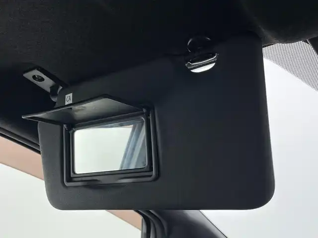 日産 ノート e－パワー X Bアロー 大阪府 2018(平30)年 3.9万km ブリリアントホワイトパール/スーパーブラック 2トーン 禁煙車/エマージェンシーブレーキ/踏み間違え防止機能/踏み間違い防止アシスト/標識認識機能/ハイビームアシスト/純正ナビ/　（Bluetooth/CD/DVD）/フルセグTV/アラウンドビューモニター/レーダークルーズコントロール/LEDヘッドライト/フォグランプ/純正15インチアルミホイール/純正フロアマット/コーナーセンサー/スマートキー/ETC