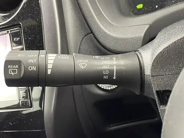 日産 ノート e－パワー X Bアロー 大阪府 2018(平30)年 3.9万km ブリリアントホワイトパール/スーパーブラック 2トーン 禁煙車/エマージェンシーブレーキ/踏み間違え防止機能/踏み間違い防止アシスト/標識認識機能/ハイビームアシスト/純正ナビ/　（Bluetooth/CD/DVD）/フルセグTV/アラウンドビューモニター/レーダークルーズコントロール/LEDヘッドライト/フォグランプ/純正15インチアルミホイール/純正フロアマット/コーナーセンサー/スマートキー/ETC