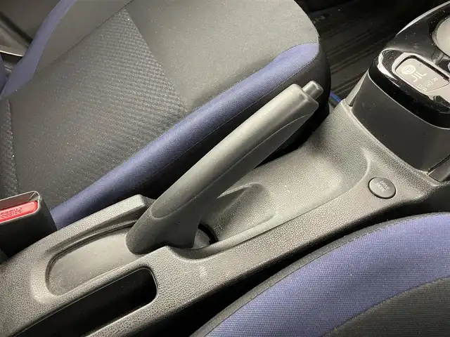 日産 ノート e－パワー X Bアロー 大阪府 2018(平30)年 3.9万km ブリリアントホワイトパール/スーパーブラック 2トーン 禁煙車/エマージェンシーブレーキ/踏み間違え防止機能/踏み間違い防止アシスト/標識認識機能/ハイビームアシスト/純正ナビ/　（Bluetooth/CD/DVD）/フルセグTV/アラウンドビューモニター/レーダークルーズコントロール/LEDヘッドライト/フォグランプ/純正15インチアルミホイール/純正フロアマット/コーナーセンサー/スマートキー/ETC