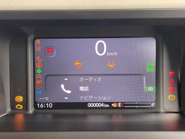 ホンダ Ｎ ＢＯＸ ファッションスタイル 愛知県 2025(令7)年 0.1千km プレミアムアイボリーパールⅡ 届出済未使用車/純正9インチナビ/・フルセグ/・Bluetooth/・AppleCarPlay/・AndroidAuto/・CD/DVD/・HDMI/両側パワースライドドア/バックカメラ/前席シートヒータ/ホンダセンシング/衝突軽減ブレーキ（CMBS）/先行車発進お知らせ機能/路外逸脱抑制機能/標識認識機能/アダプティブクルーズコントロール（ACC）/車線維持支援システム（LKAS）/誤発進抑制機能/後方誤発信抑制機能/パーキングセンサー/オートハイビーム/スペアキー