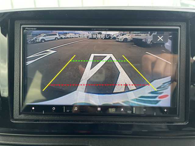 ホンダ Ｎ ＯＮＥ プレミアム 神奈川県 2018(平30)年 3.9万km ブリティッシュグリーンP 社外ＳＤナビ　(AVIC-RZ920-DC)/ワンセグTV/BT/CD/DVD/iPod/AUX/バックカメラ　/クルーズコントロール　/ＣＴＢＡ　/ビルドインＥＴＣ　/ドライブレコーダー　/ハーフレザーシート　/純正ＡＷ　/ＡＢＳ　/横滑り防止装置　/カーテンエアバッグ　/HIDヘッド　/LEDフォグ/保証書/記録簿/取扱説明書