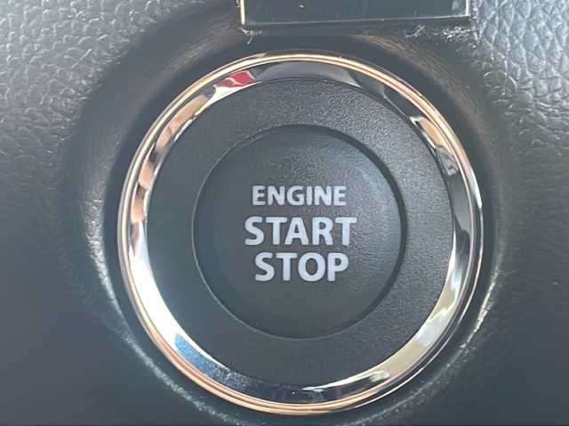 スズキ スイフト スポーツ 茨城県 2023(令5)年 0.4万km バーニングレッドPM ワンオーナー/純正フルアエロ/社外ナビ(CN-HZ885)/　　【フルセグTV/BT/CD/DVD】/全方位カメラ/レーンキープアシスト/横滑り防止装置/LEDオートライト/衝突被害軽減システム/シートヒーター/純正17インチアルミホイール/純正フロアマット/プッシュスタート/保証書/取扱説明書