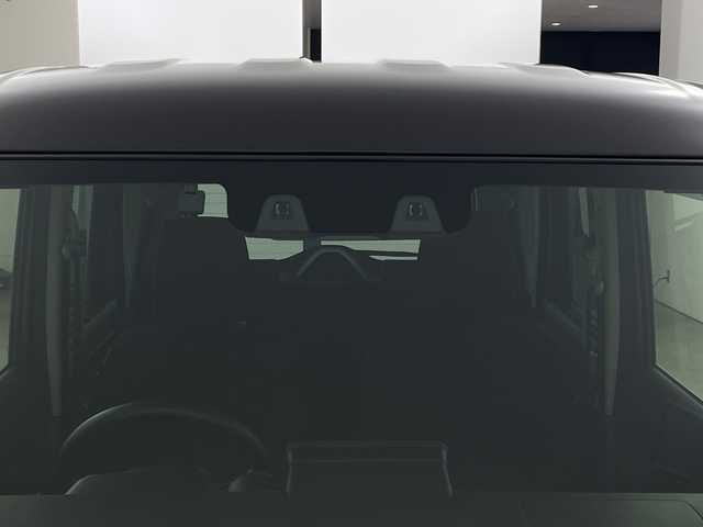 スズキ スペーシア HYBRID X 新潟県 2020(令2)年 5.7万km アーバンブラウンパールメタリック ４WD/ワンオーナー/プッシュスタート/スペアキー1本/スマートキー/メモリナビ　型式CN-RA07WD/CD/BT/SD/バックカメラ/フルセグ/シートヒーター　D席/N席/ミラーヒーター/ハロゲン/衝突被害軽減システム/レーンキープアシスト/オートライト/新車時保証書/取扱説明書