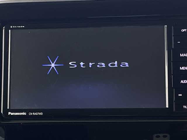 スズキ スペーシア HYBRID X 新潟県 2020(令2)年 5.7万km アーバンブラウンパールメタリック ４WD/ワンオーナー/プッシュスタート/スペアキー1本/スマートキー/メモリナビ　型式CN-RA07WD/CD/BT/SD/バックカメラ/フルセグ/シートヒーター　D席/N席/ミラーヒーター/ハロゲン/衝突被害軽減システム/レーンキープアシスト/オートライト/新車時保証書/取扱説明書