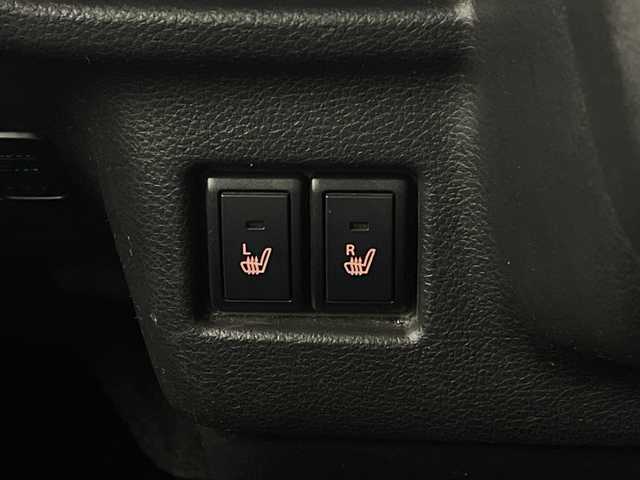 スズキ スペーシア HYBRID X 新潟県 2020(令2)年 5.7万km アーバンブラウンパールメタリック ４WD/ワンオーナー/プッシュスタート/スペアキー1本/スマートキー/メモリナビ　型式CN-RA07WD/CD/BT/SD/バックカメラ/フルセグ/シートヒーター　D席/N席/ミラーヒーター/ハロゲン/衝突被害軽減システム/レーンキープアシスト/オートライト/新車時保証書/取扱説明書