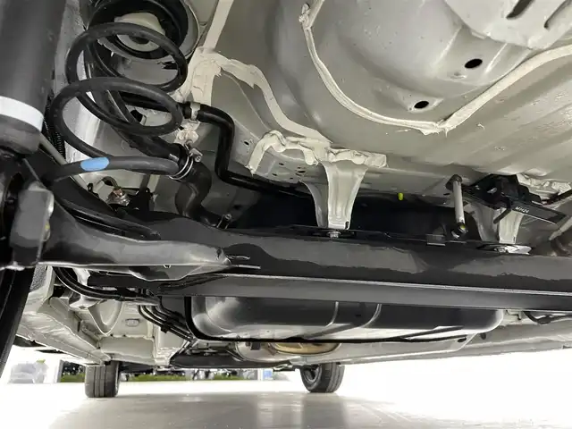 日産 ルークス HWS Gターボ プロパイロットED 宮城県 2020(令2)年 0.8万km ホワイトパール 純正9型ナビ/・ＣＤ/ＤＶＤ/ＢＴ接続/プロパイロット/両側パワースライドドア/アラウンドビューモニター/フルセグテレビ/TVキャンセラー/レーンキープアシスト/純正アルミホイール/純正LEDヘッドライト/・フォグランプ/純正フロアマット/衝突軽減ブレーキ/前後ドライブレコーダー/ビルトインETC/バックソナー/スマートキー/プッシュスタート/禁煙車