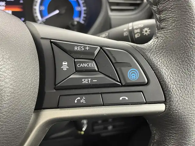 日産 ルークス HWS Gターボ プロパイロットED 宮城県 2020(令2)年 0.8万km ホワイトパール 純正9型ナビ/・ＣＤ/ＤＶＤ/ＢＴ接続/プロパイロット/両側パワースライドドア/アラウンドビューモニター/フルセグテレビ/TVキャンセラー/レーンキープアシスト/純正アルミホイール/純正LEDヘッドライト/・フォグランプ/純正フロアマット/衝突軽減ブレーキ/前後ドライブレコーダー/ビルトインETC/バックソナー/スマートキー/プッシュスタート/禁煙車