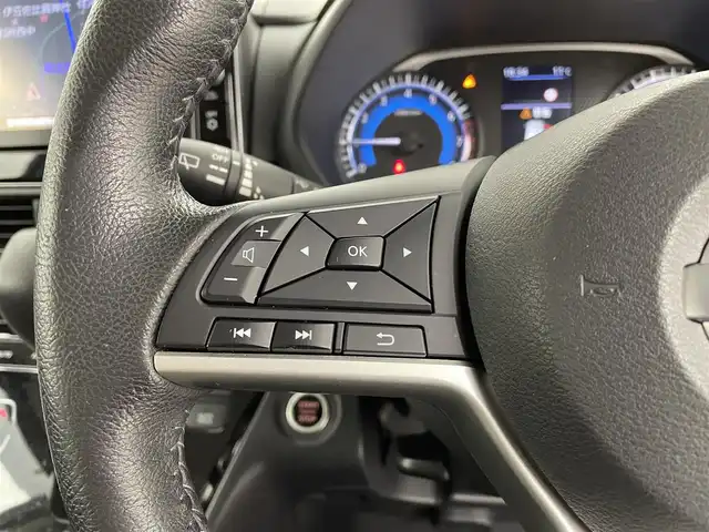 日産 ルークス HWS Gターボ プロパイロットED 宮城県 2020(令2)年 0.8万km ホワイトパール 純正9型ナビ/・ＣＤ/ＤＶＤ/ＢＴ接続/プロパイロット/両側パワースライドドア/アラウンドビューモニター/フルセグテレビ/TVキャンセラー/レーンキープアシスト/純正アルミホイール/純正LEDヘッドライト/・フォグランプ/純正フロアマット/衝突軽減ブレーキ/前後ドライブレコーダー/ビルトインETC/バックソナー/スマートキー/プッシュスタート/禁煙車